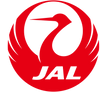 Japan Airlines-logo