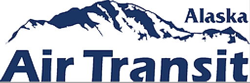 Alaska Air Transit