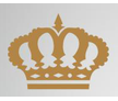 Royal Wings