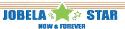 Jobela Star