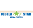 Jobela Star
