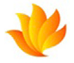Joy Air logo