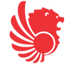 Lion Air logo