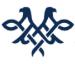 Air Serbia-logo
