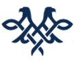 Air Serbia logo