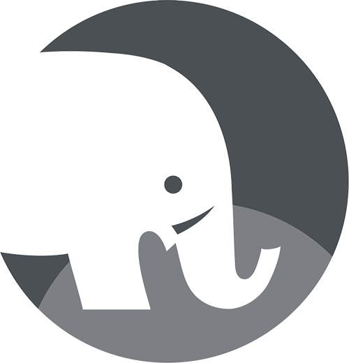 Jumbo Tours Dominican Republic