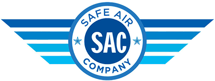 Safe Air Company
