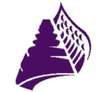 Cambodia Angkor Air logo