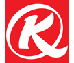 Kenya Airways logo