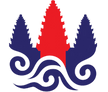 Cambodia Airways