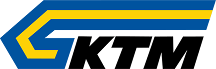 KTM Berhad