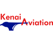 Kenai Aviation logo