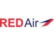 RED Air