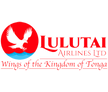 Lulutai Airlines