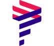 LATAM Airlines logo