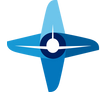 Contour logo