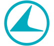 Luxair logo