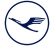 Lufthansa logo