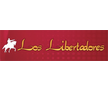 Los Libertadores