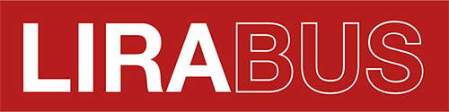 Lirabus