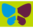 Jin Air logo
