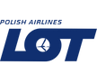 LOT logo