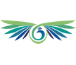 Lanmei Airlines