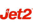 Jet2 logo