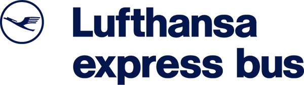 Lufthansa Express Bus