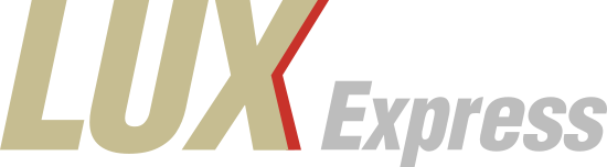 LUX Express