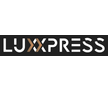 LuxXpress