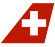 瑞士國際航空