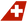 スイス インターナショナル