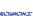 EL AL logo