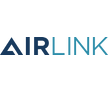 Air Link