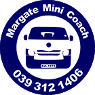 Margate Coaches