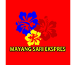 Mayang Sari Express