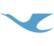 XiamenAir logo