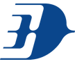 Malaysia Airlines logo