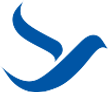 Freebird Airlines Europe logo