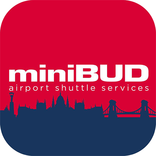 miniBUD