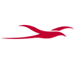 Air Mauritius logo