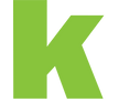 Kulula
