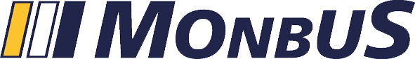 Monbus
