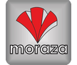 Moraza Express