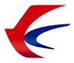 China Eastern logo