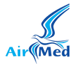 Air Mediterranean
