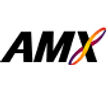 Amakusa Airlines logo