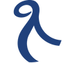Norse Atlantic Airways logo