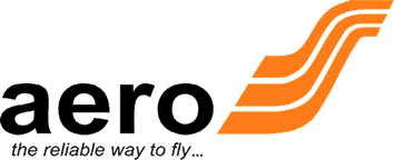 Aero Contractors